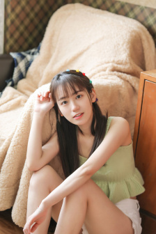 迷人的保姆在线观看
